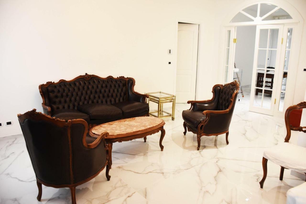 B&B Casa Nizza Турин Екстер'єр фото